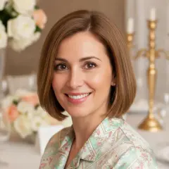 Autor Isabelle Da Silva