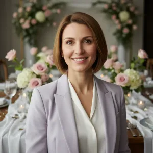 Autor Claire Martineau