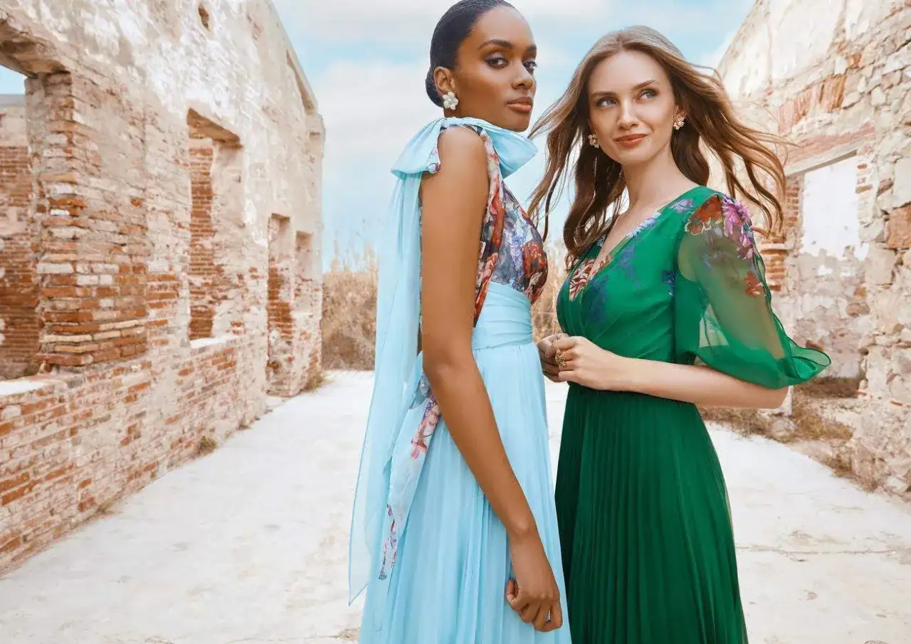 Comment s'habiller pour un mariage sans faux pas ?