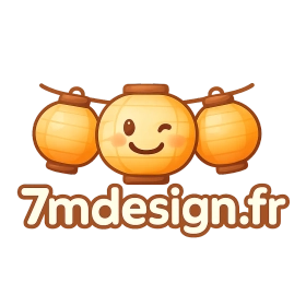 7mdesign.fr