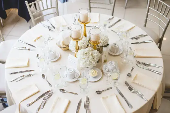 Plan de table de mariage, idées déco et conseils pratiques
